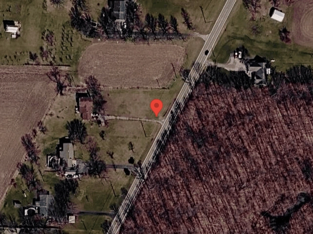 House image located at Prospect, OH 43342