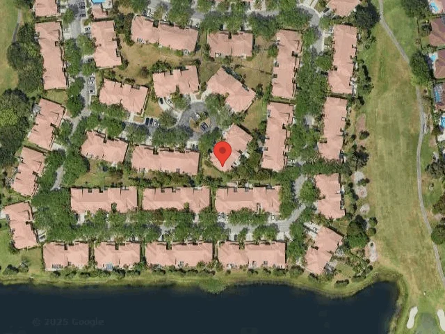 House image located at Hollywood, FL 33027