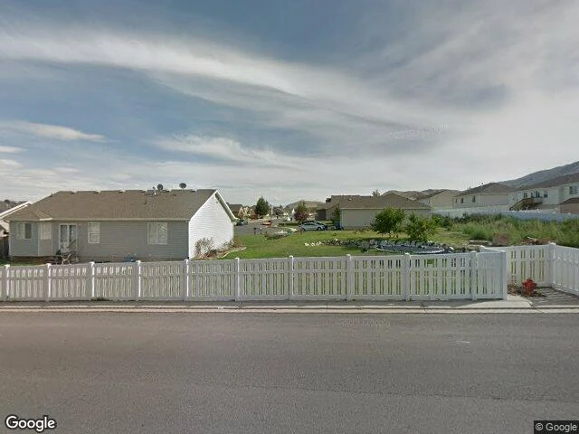 House image located at Saratoga Springs, UT 84045