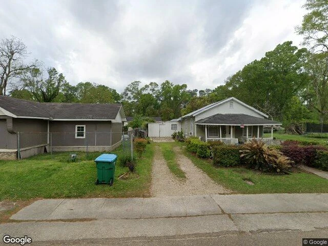 House image located at Hammond, LA 70401