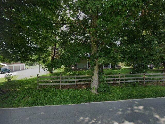 House image located at Greencastle, IN 46135