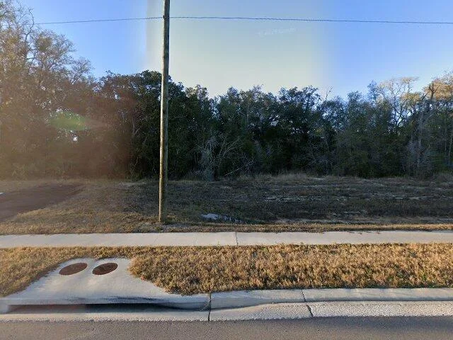 House image located at Hawthorne, FL 32640