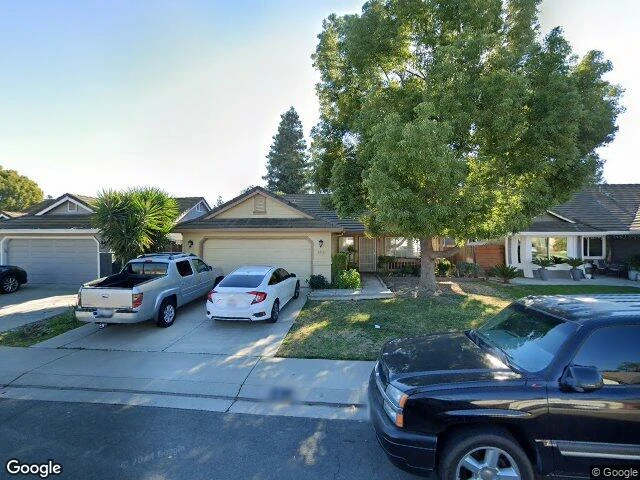 House image located at Salida, CA 95368