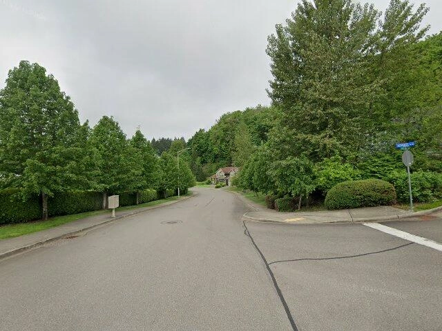 House image located at Atlanta, GA 30349