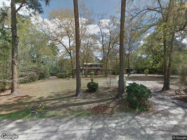 House image located at Macclenny, FL 32063