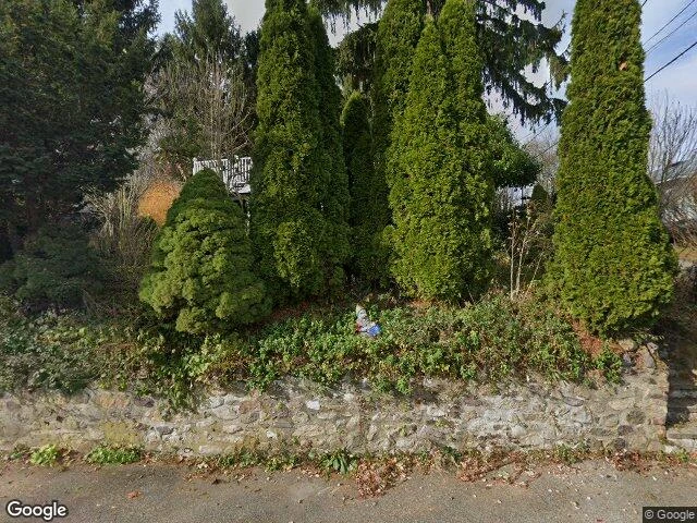 House image located at Denville, NJ 07834