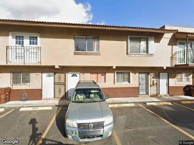 House image located at Hialeah, FL 33016