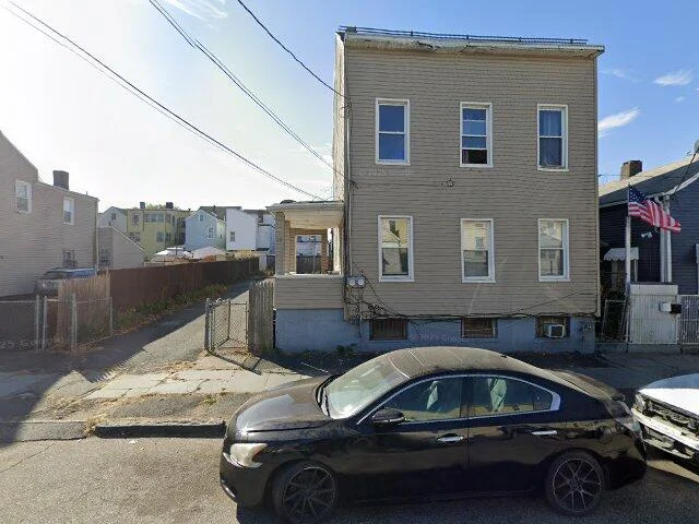 House image located at Paterson, NJ 07502