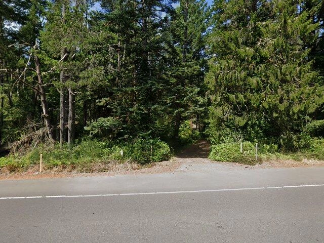 House image located at Florence, OR 97439