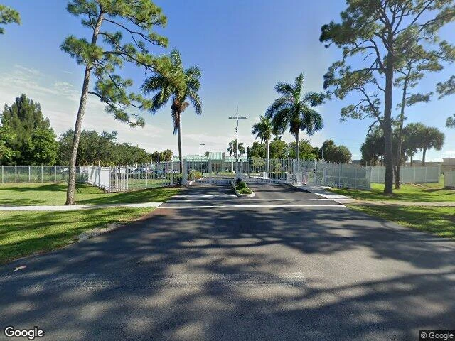 House image located at Naples, FL 34112