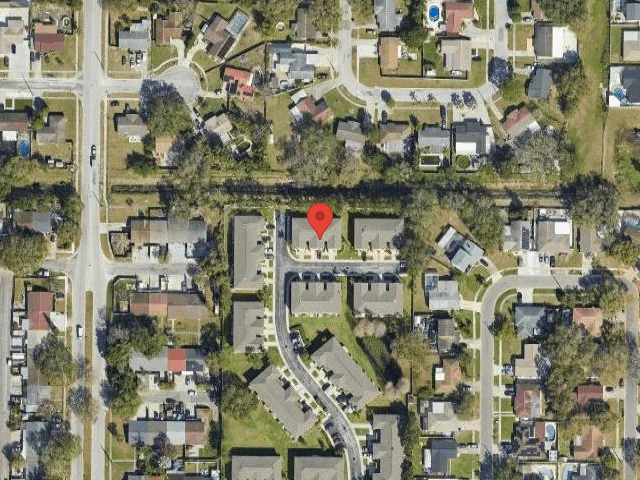 House image located at Tampa, FL 33615