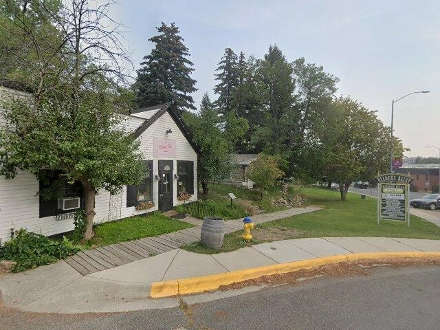 House image located at Waukegan, IL 60085