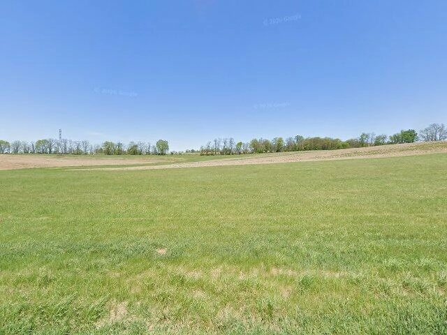 House image located at Destrehan, LA 70047