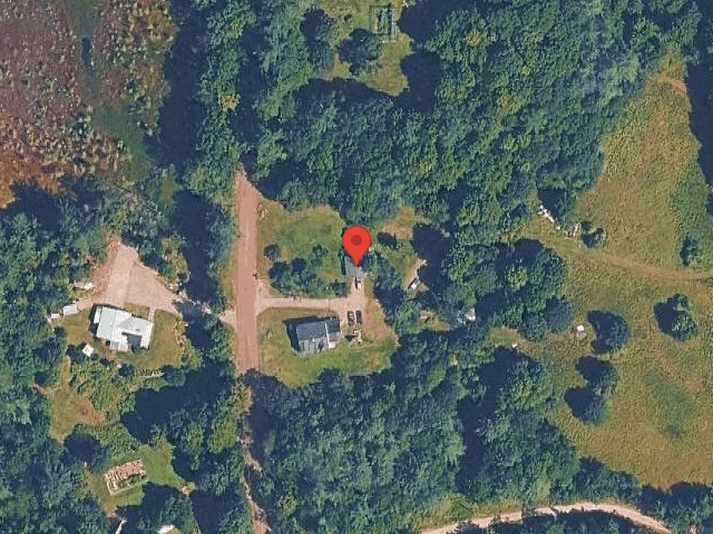 House image located at Sumner, ME 04292