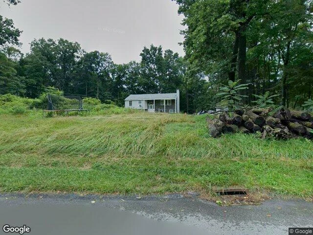 House image located at Poughquag, NY 12570