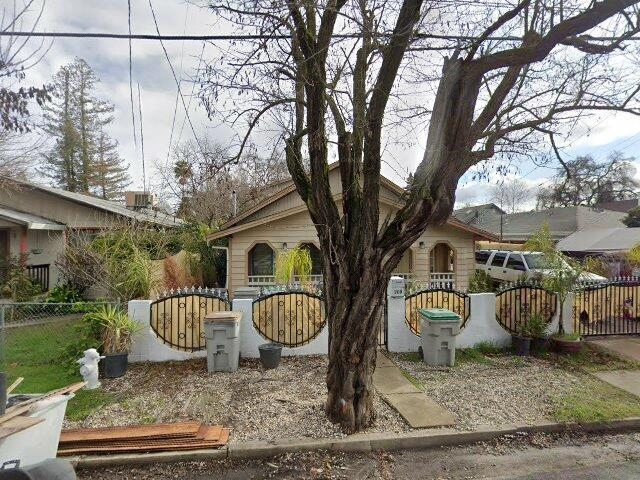 House image located at West Sacramento, CA 95605