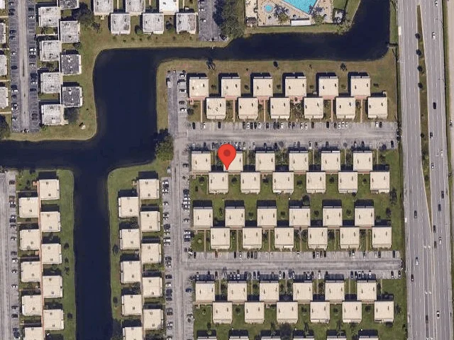 House image located at Delray Beach, FL 33446