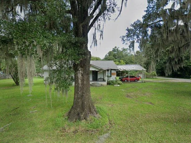 House image located at Palatka, FL 32177