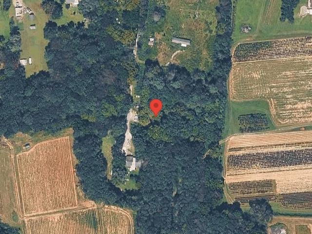 House image located at Huntland, TN 37345
