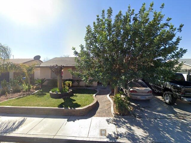 House image located at Las Vegas, NV 89108