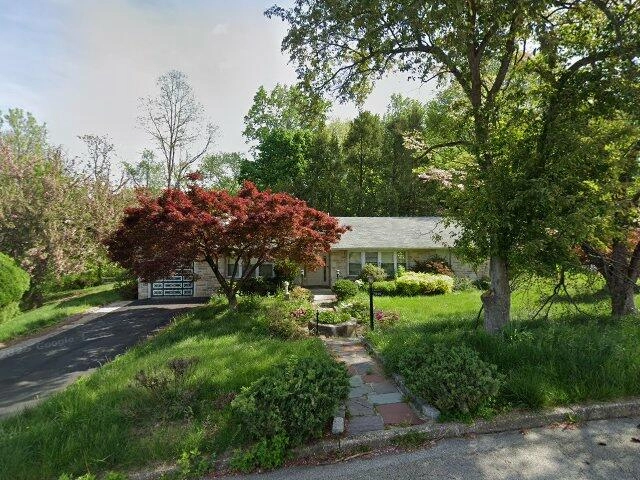 House image located at Cheltenham, PA 19012