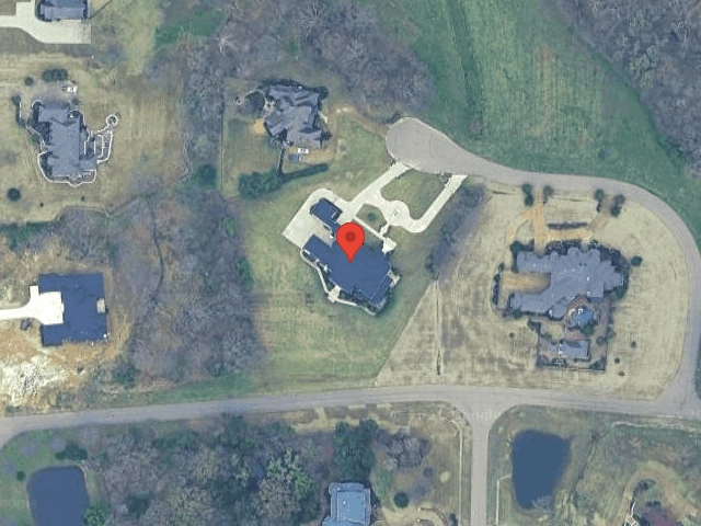 House image located at Collierville, TN 38017