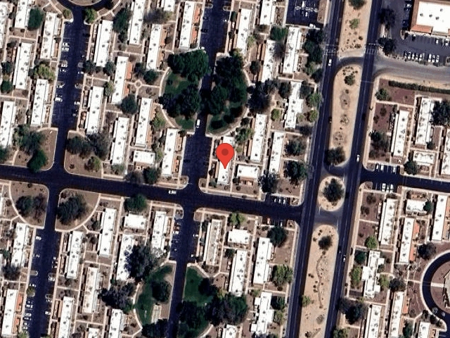 House image located at Green Valley, AZ 85614