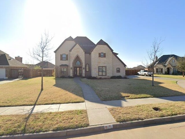 House image located at Elgin, SC 29045