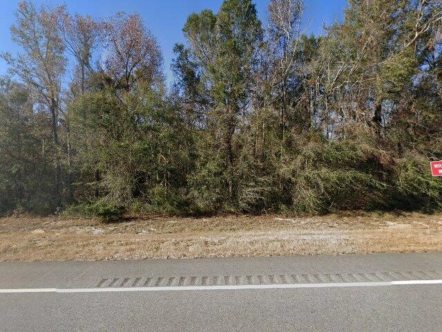 House image located at Millen, GA 30442