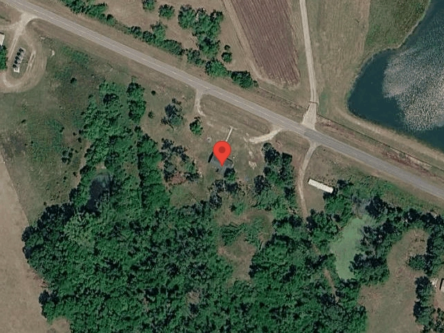 House image located at Broxton, GA 31519