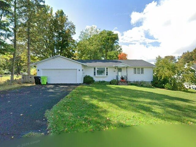 House image located at Syracuse, NY 13212