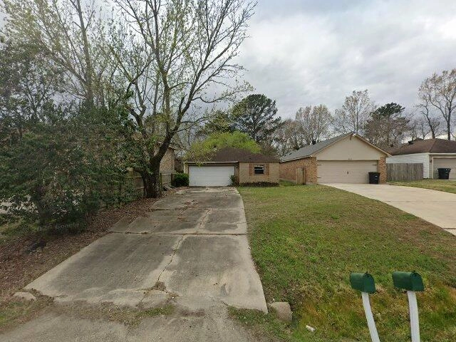 House image located at Baton Rouge, LA 70817