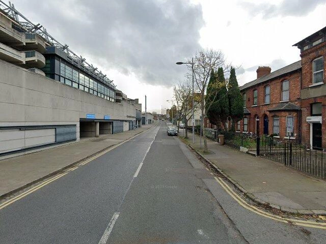 House image located at Cochran, GA 31014