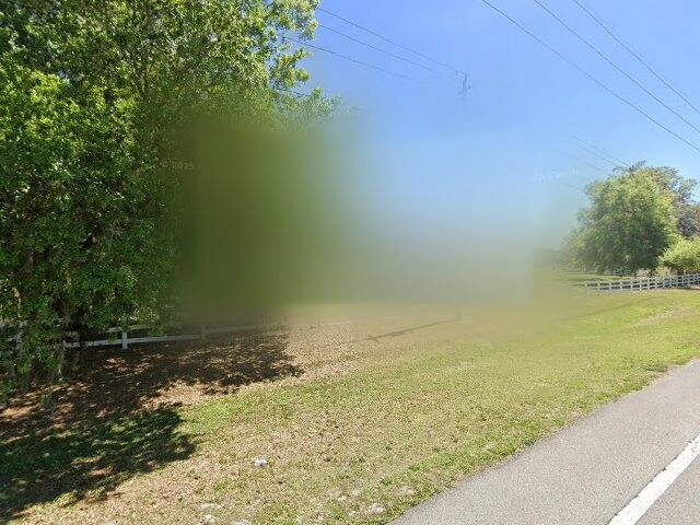 House image located at Plant City, FL 33567