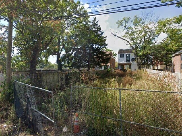 House image located at Columbus, OH 43205