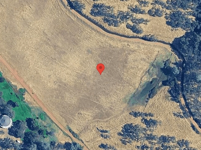 House image located at Lincoln, CA 95648