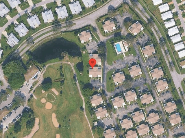 House image located at Hobe Sound, FL 33455