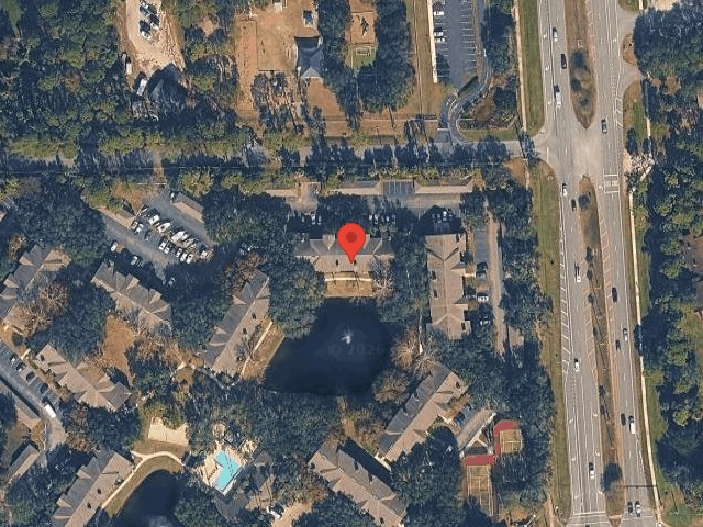 House image located at Ponte Vedra Beach, FL 32082
