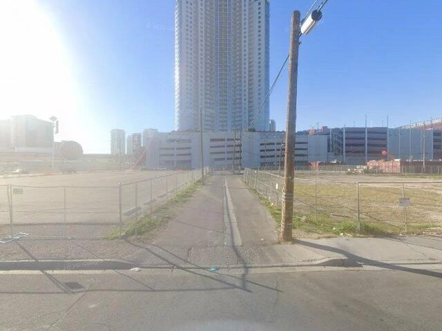 House image located at Trenton, NJ 08629