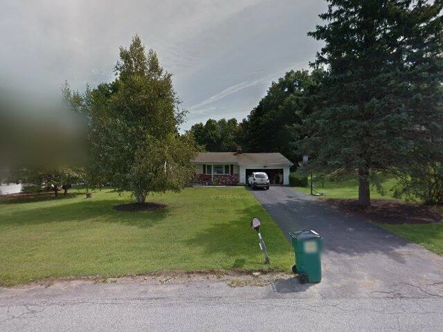 House image located at Carmel, NY 10512