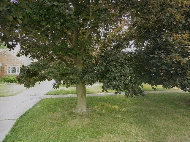 House image located at Toledo, OH 43611