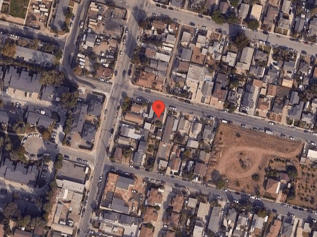 House image located at Ventura, CA 93001