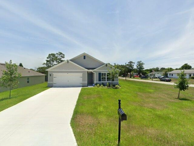 House image located at Deltona, FL 32725