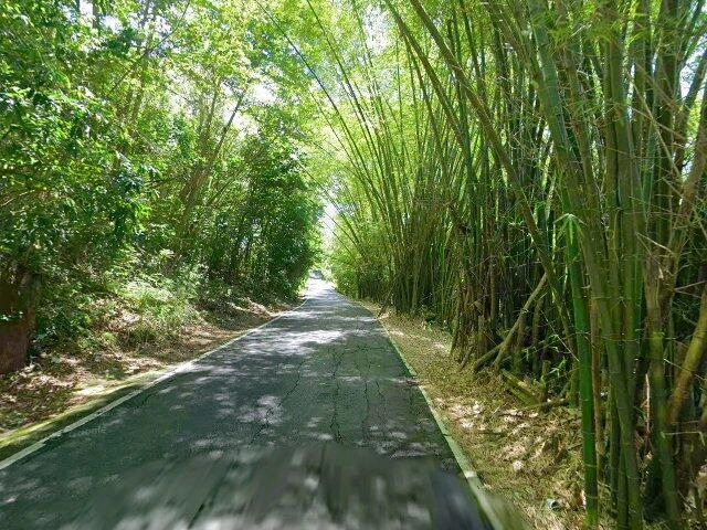 House image located at Wilkesville, OH 45695