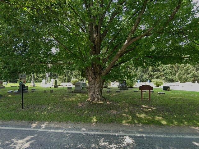 House image located at Evansville, IN 47711