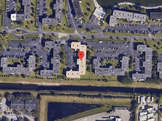 House image located at Lake Worth, FL 33461