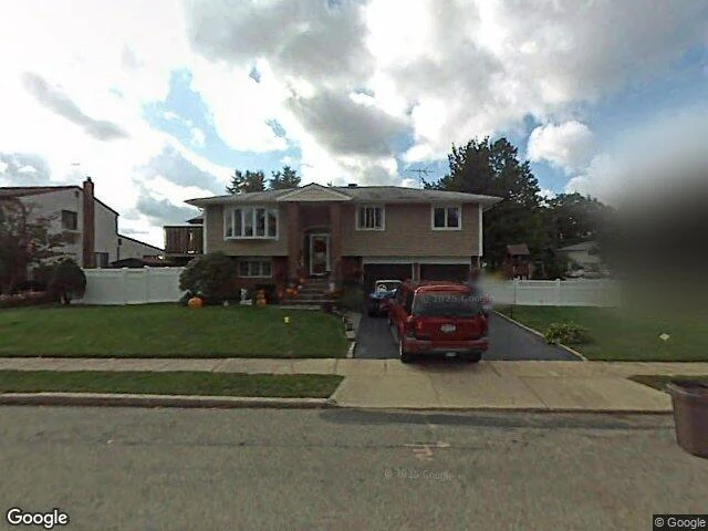 House image located at Bethpage, NY 11714