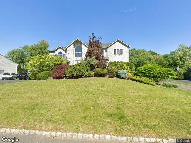 House image located at New City, NY 10956