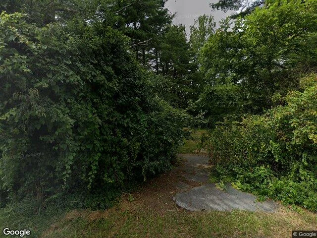 House image located at Landenberg, PA 19350