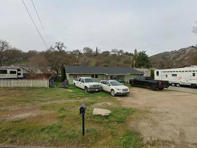 House image located at Atascadero, CA 93422